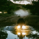 Image for article titled The 2021 Can-Am Commander Can Make Anyone Feel Like A Rally Driver